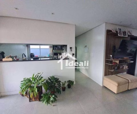 Sobrado Residencial à venda, Fátima, Canoas - SO0804.