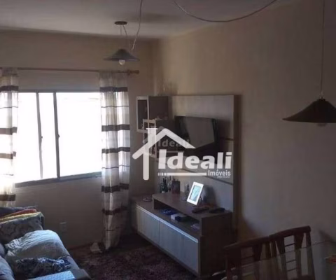 Apartamento Residencial à venda, Centro, São Leopoldo - AP3547.