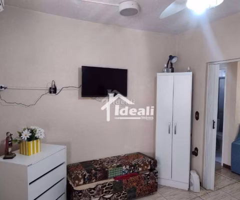 Apartamento Residencial à venda, COHAB, Sapucaia do Sul - AP1110.