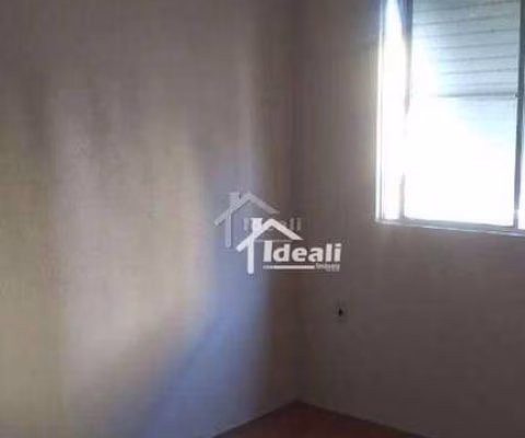 Apartamento Residencial à venda, COHAB, Sapucaia do Sul - AP1253.
