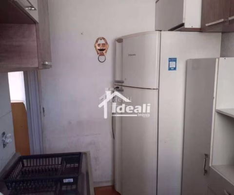 Apartamento Residencial à venda, COHAB, Sapucaia do Sul - AP1765.