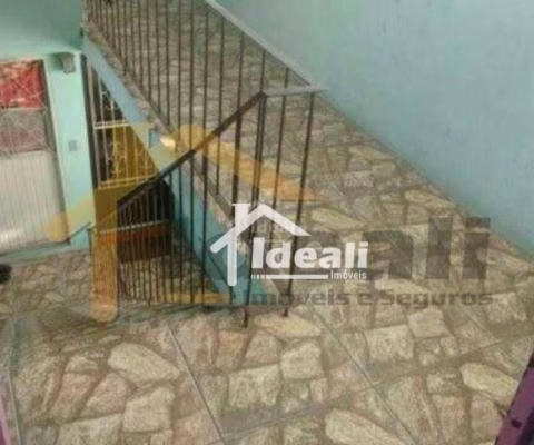Apartamento Residencial à venda, COHAB, Sapucaia do Sul - AP1780.