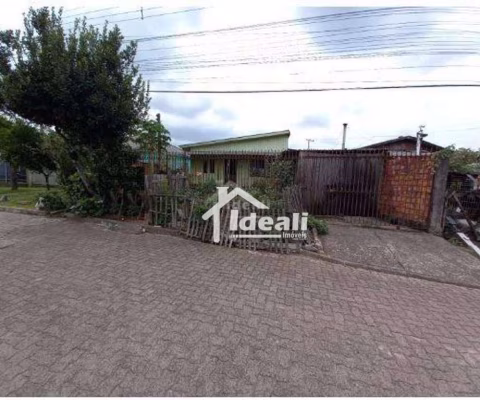 Terreno Residencial à venda, Boa Vista, Sapucaia do Sul - TE0782.