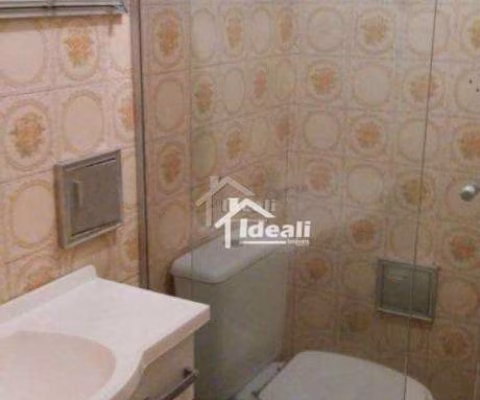 Apartamento Residencial à venda, Teresópolis, Porto Alegre - AP4293.