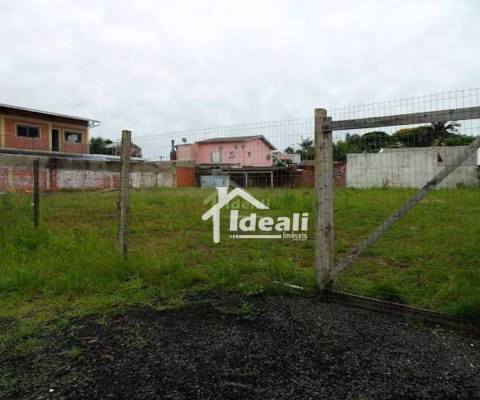 Terreno Residencial à venda, Centro, Sapucaia do Sul - TE0250.