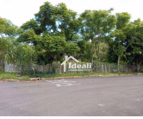 Terreno Residencial à venda, Centro, Sapucaia do Sul - TE0654.