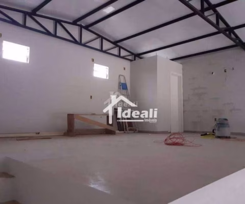 Pavilhão Comercial à venda, Paraíso, Sapucaia do Sul - PA0104.