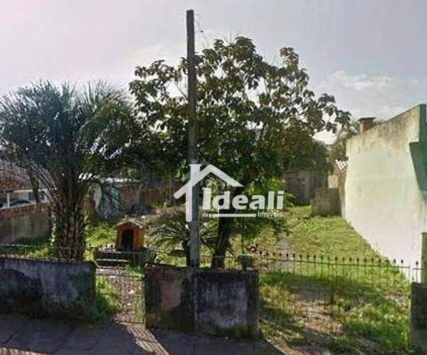 Terreno Residencial à venda, Centro, Sapucaia do Sul - TE0354.