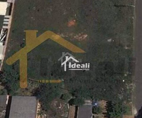 Área Comercial à venda, Capão da Cruz, Sapucaia do Sul - AR0037.