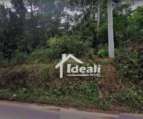 Área Comercial à venda, Costa Do Morro, Sapucaia do Sul - AR0041.
