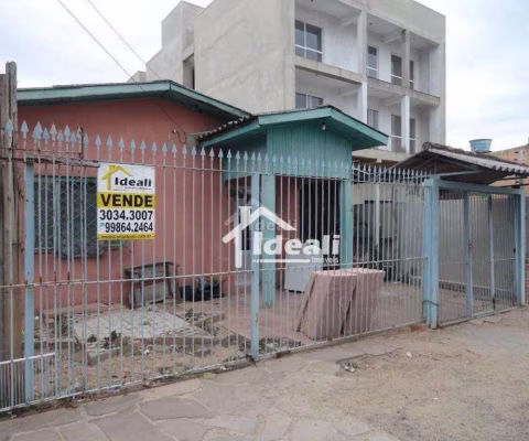 Casa Residencial à venda, Centro, Sapucaia do Sul - CA4736.