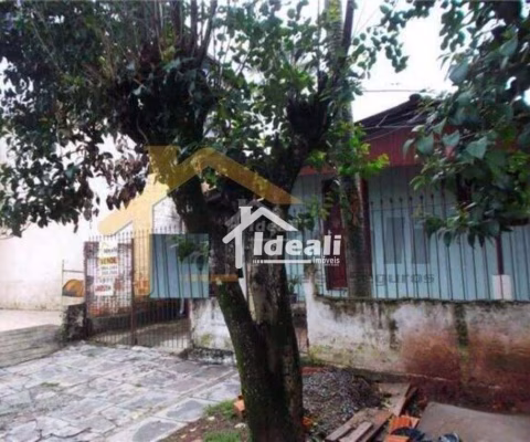 Casa Residencial à venda, Freitas, Sapucaia do Sul - CA4998.