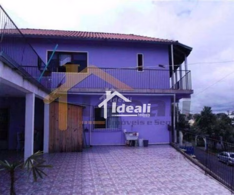 Casa Residencial à venda, Piratini, Sapucaia do Sul - CA5003.