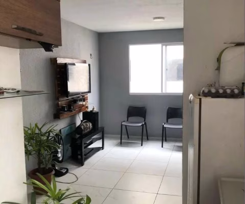 Repasse Apartamento na Maraponga