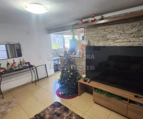 Casa Padrão em Guapiaçu
