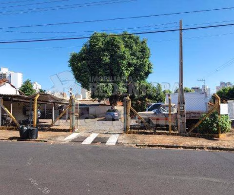 Estacionamento Venda - Jardim Europa