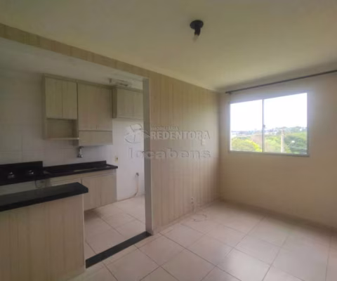 Apartamento Venda Rio Potengi Macedo Teles
