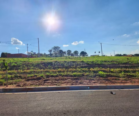 São Bento terreno de 200m² em Rio Preto - SP