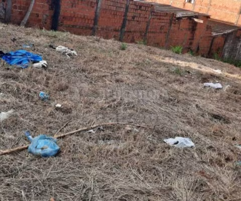 Terreno Comercial ou Residencial próximo a Avenida