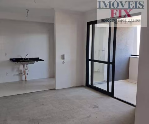Apartamento para Venda em Jundiaí, JARDIM DO LAGO, 3 dormitórios, 1 suíte, 3 banheiros, 2 vagas