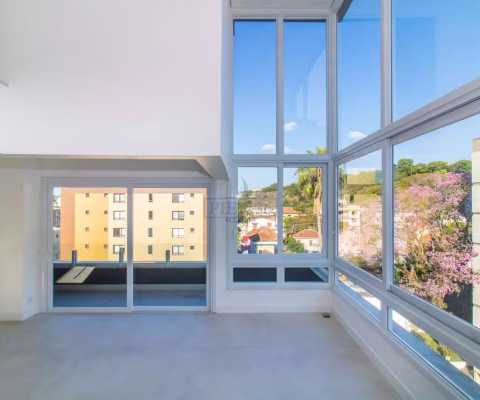 Apartamento com 3 quartos à venda na Rua Barão do Guaíba, 601, Menino Deus, Porto Alegre