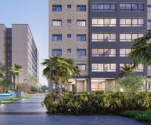 Apartamento com 3 quartos à venda na Avenida Otto Niemeyer, 809, Tristeza, Porto Alegre