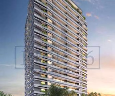 Apartamento com 3 quartos à venda na Rua Ivescio Pacheco, 193, Jardim Europa, Porto Alegre