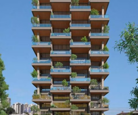 Apartamento com 3 quartos à venda na Rua Jaraguá, 115, Bela Vista, Porto Alegre
