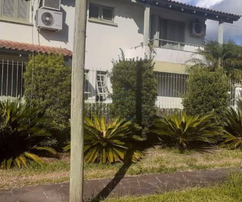 Casa com 3 quartos à venda na Rua Rincão, 40, Ipanema, Porto Alegre