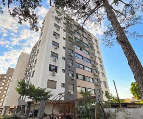 Apartamento com 3 quartos à venda na Travessa Escobar, 193, Camaquã, Porto Alegre
