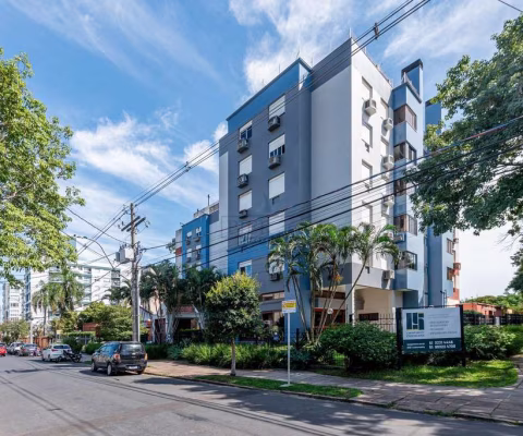 Apartamento com 3 quartos à venda na Rua Doutor Armando Barbedo, 1000, Tristeza, Porto Alegre