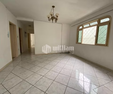 Apartamento com 3 quartos para alugar no Centro I, Brusque 