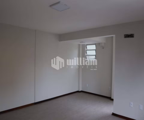 Ponto comercial para alugar no Centro I, Brusque 