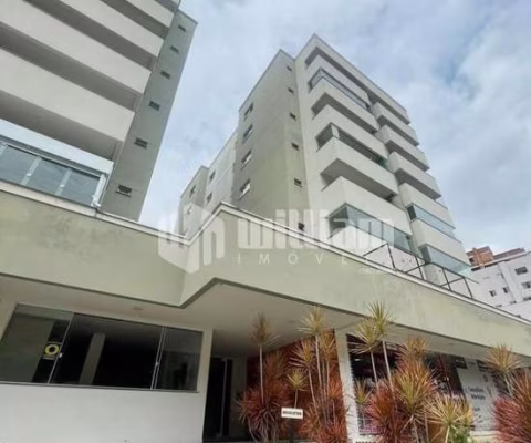 Apartamento com 2 quartos à venda no Guarani, Brusque 