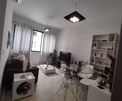 Apartamento com 2 quartos à venda na Rua Barão de Mesquita, Tijuca, Rio de Janeiro