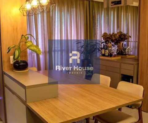Apartamento à venda,Condominio Garden 3 Americas  Bairro Jardim das Americas , Cuiabá, MT