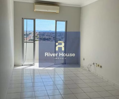 Apartamento à venda, Edificio Avenida  Home Office Center  Bairro Poção, Cuiabá, MT