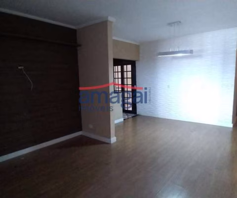 Casa com 2 quartos à venda no Jardim Santa Marina, Jacareí 