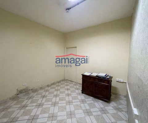 Sala comercial para alugar no Centro, Jacareí 