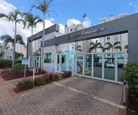 Apartamento padrão à Venda, Jardim América, Maringá, PR