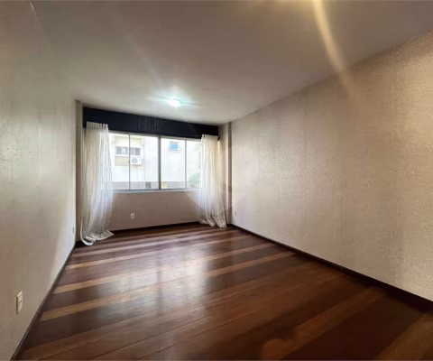 Apartamento com 3 quartos para locação em Mont Serrat - RS