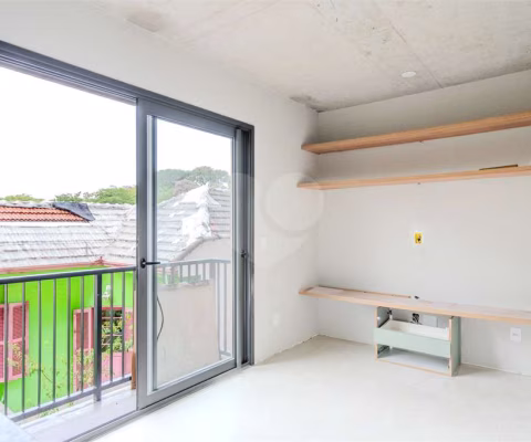 Apartamento com 1 quartos para locação em Farroupilha - RS