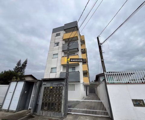 Apartamento para aluguel, 3 quartos, 1 vaga, Costa e Silva - Joinville/SC
