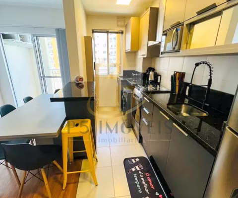 Apartamento à Venda no Vila Açoriana Comfort Club em Barra Velha.