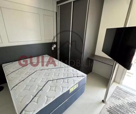 Apartamento para Venda em Salvador, Itapuã, 1 dormitório, 1 banheiro, 1 vaga