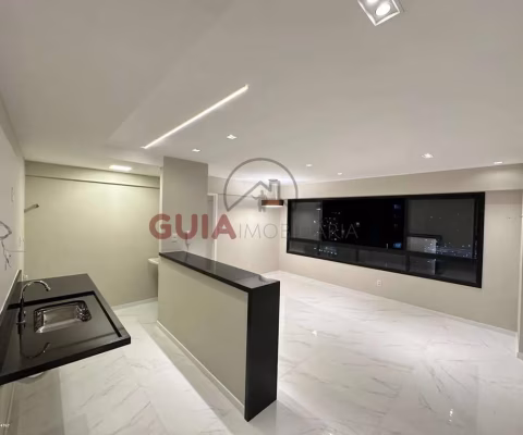 Apartamento para Venda em Salvador, Imbui, 2 dormitórios, 2 suítes, 2 banheiros, 2 vagas