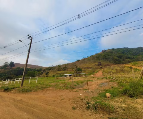 Terreno comercial no Salvaterra