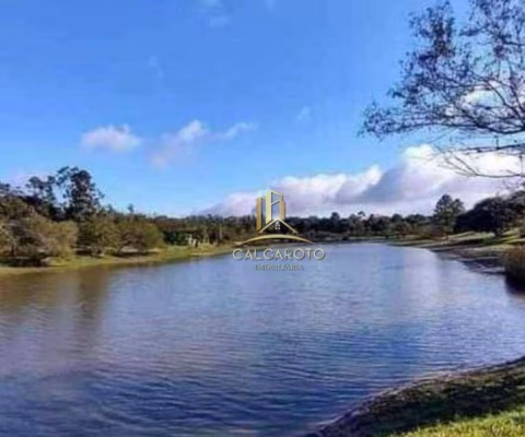Sítio com 3 dormitórios à venda, 920 m² por R$ 380.000,00 - Santo Onofre - Viamão/RS