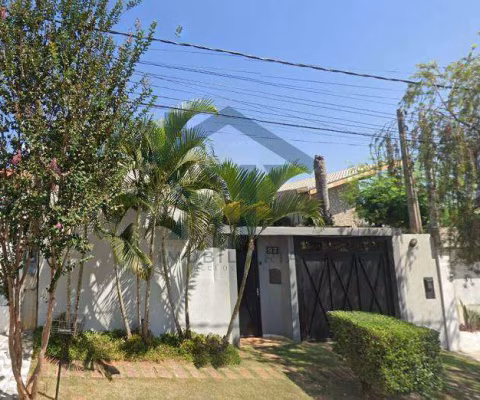 Casa à venda em Itupeva/SP no Bairro  Parque das Laranjeiras