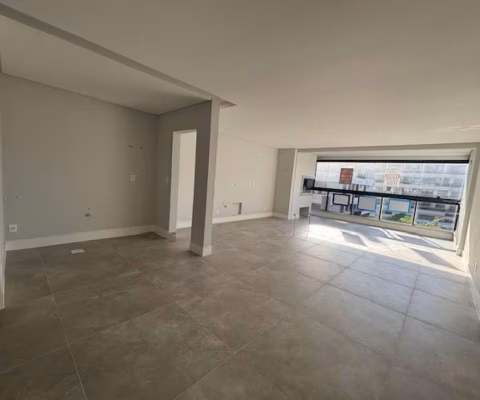 Apartamento com 3 quartos à venda na Rua das Baleias Franca, 35, Jurerê, Florianópolis